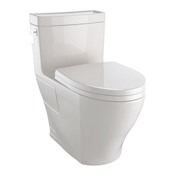 TOILET MS626124CEFG#12 SED BGE 1PC ELON AIMES 1.28 GPF