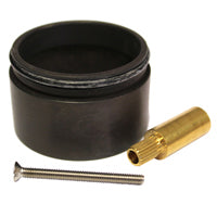EXTENSION KIT ZA0004002B-PN