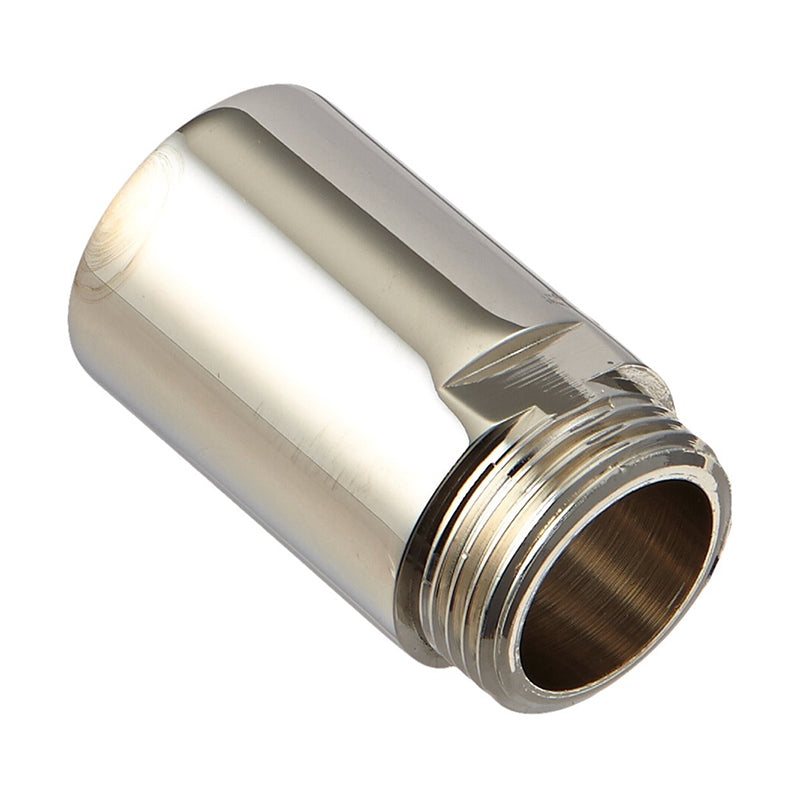 EXTENSION 1-1/2 ZA0037702B-PN STRAIGHT
