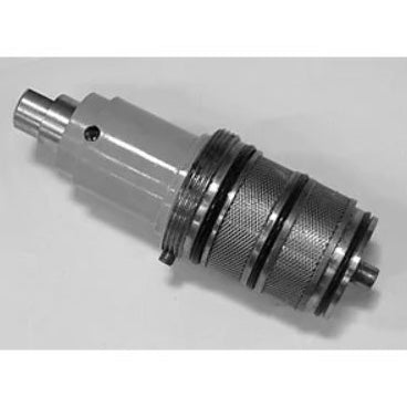 3/4" Thermostatic Cartridge