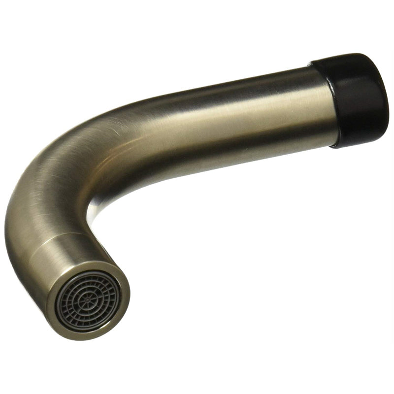 Pirellone Spout