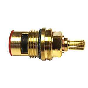 Arcana Cold Stem Valve Only for Lever Faucets